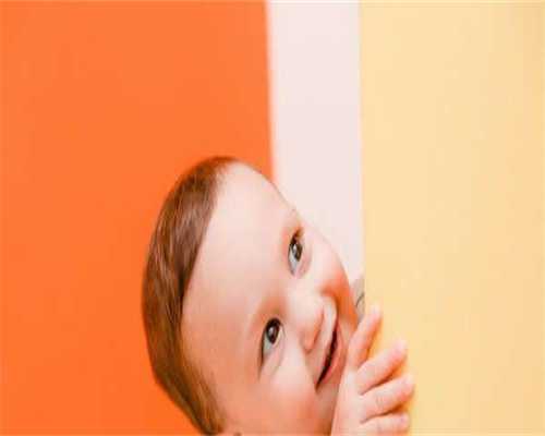 60万包男孩_助孕包成功总费用,子宫假腔的影响?剖腹产后子宫假腔宽1.5cm会影响