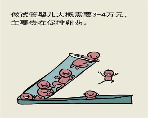 格鲁吉亚有几家三代借卵代生子医院正规吗(格鲁吉亚借卵代生子成功案例)