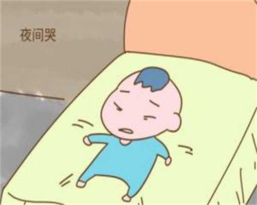 移植后憋尿会把胚胎憋坏吗