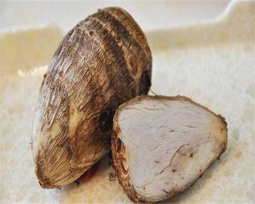 代孕医院最好：怀孕45天出血怎么办