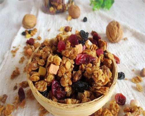 试管代生官网：郑州供卵试管平台_私立试管医院