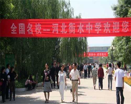 代孕供卵费用：胎儿各阶段尺寸发育标准