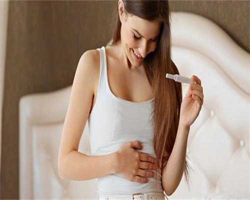 郑州试管哪个医院较好点(郑州哪家试管婴儿医院好)