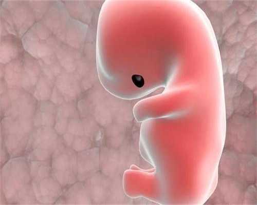 代生男孩中介：郑州做不孕检查有哪些项目