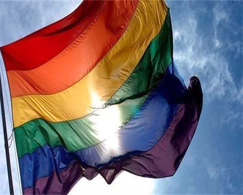 amh0.03能不能怀孕(amh0.03是不是绝经)