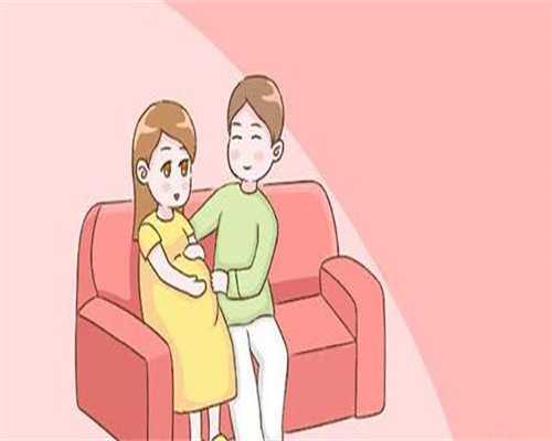 国外人工受孕费用一般多少