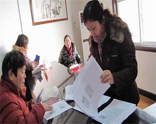 泌乳素高不孕可以做试管吗