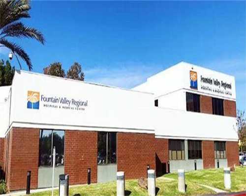 河南洛阳做试管多少钱