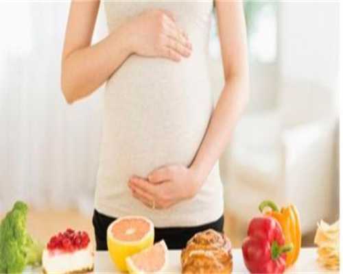 福建第三代代生娃服务生育费用由哪些部分组成?附网友经验分享!