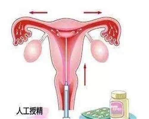 生男孩子代怀：郑州女性不孕检查有哪些项目啊