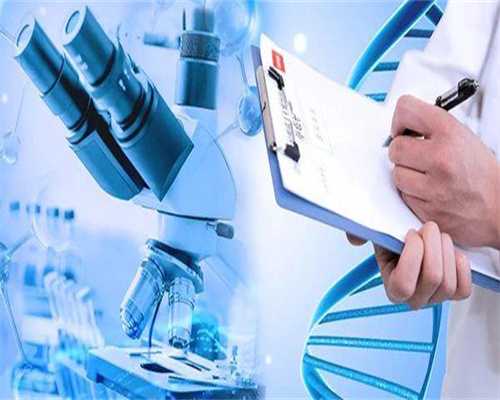 做试管会让乙肝恶化吗孕妇