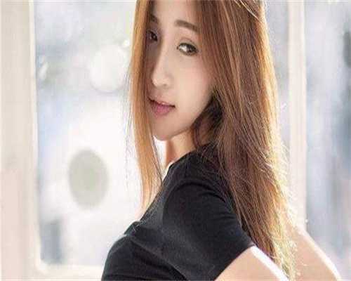 郑州市试管婴儿多少钱？郑州试管婴儿费用大概是多少？