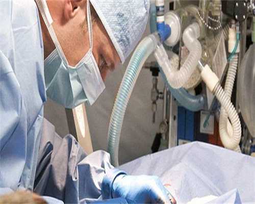 [驻马店生殖机构]驻马店试管医院最新排名公布