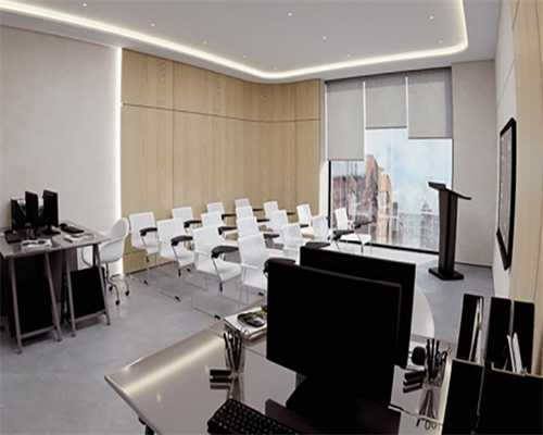 郑州三代试管生宝宝价格一览表,成功率比较高还得看它