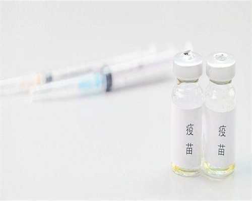 做了人流不孕可以做试管吗