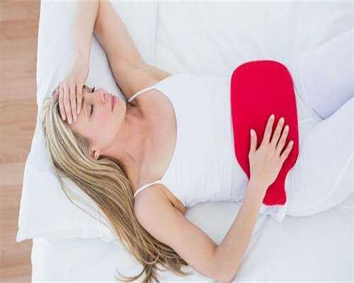 「郑州试管三代」驻马店三甲医院三代试管费用