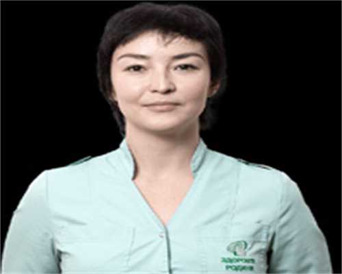 郑州试管私立医院有几个医院