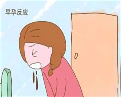 供卵包代孕包生男孩_代孕哪里可以,男人做染色体检查查精子还是血液？