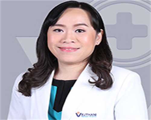 试管移植三次都失败正常吗?试管移植三次失败原因