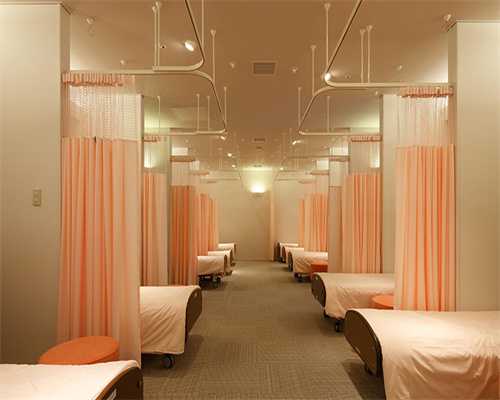 剖腹产后打了子宫收缩针腹部不痛_剖腹产后子宫收不回去