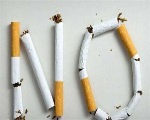 供精试管冻胚胎是按胚胎级别分别冷冻还是组合冷冻?