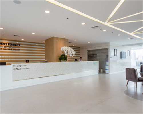 助孕包性别吗_包生男孩价格,吃什么坚果对头发好(怀孕吃什么坚果好)