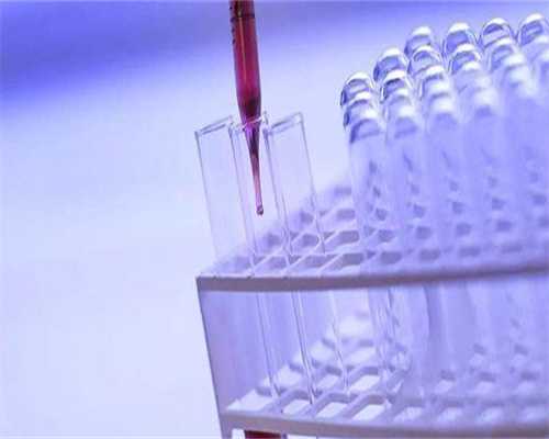 不孕不育做试管可以生育吗