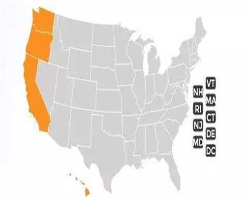 男人结扎可以做试管怀孕吗