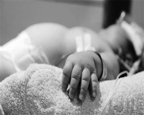 泰国做借卵子代生包男孩流程及要求,附借卵子代生包男孩价格清单!