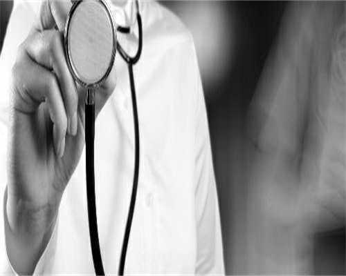 结扎做试管婴儿会宫外孕吗