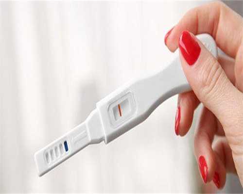 正常的夫妻可以试管婴儿吗?夫妻双方都正常可以做试管婴儿吗?