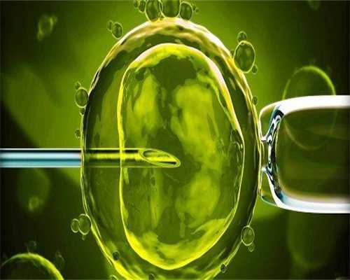 经期喝什么粥好?月经期间喝什么粥?