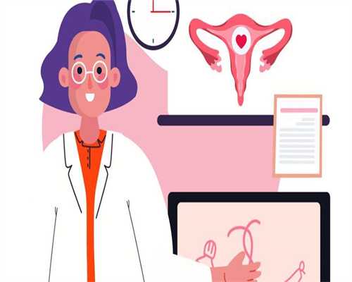 卵巢早衰试管（人工助孕工具）