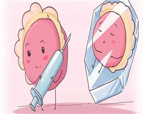 影响做代生医院怎么样成功率的因素(做代生医院怎么样冻胚和鲜胚哪个成功率