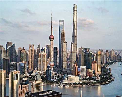 许昌试管婴儿三代机构哪家排名领先？附试管流程费用明细介绍！