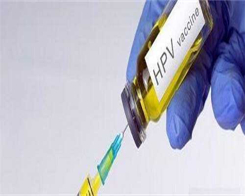 湘潭市中心医院做代生包生双胞胎冷冻胚胎一年费用大概多少?