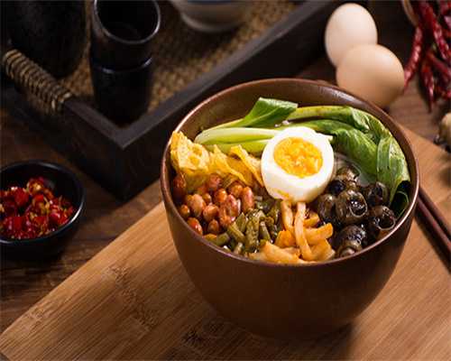 代生包生孩子_包成功保性别,25岁卵巢早衰能怀孕吗25岁卵巢早衰怎么办