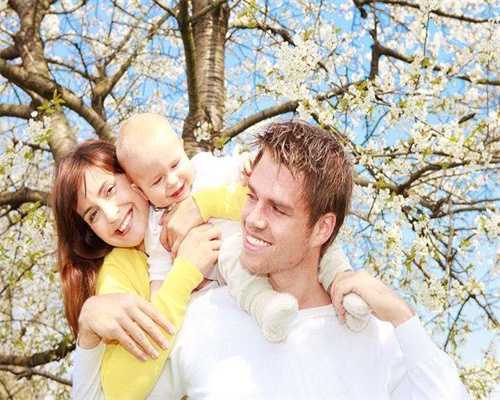 河南三代试管费用大概要多少钱？2026年试管费用出炉