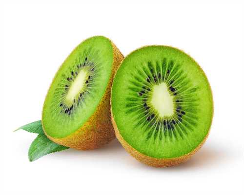 河南代怀生男孩医院费用多少2026河南三代试管医院排行榜