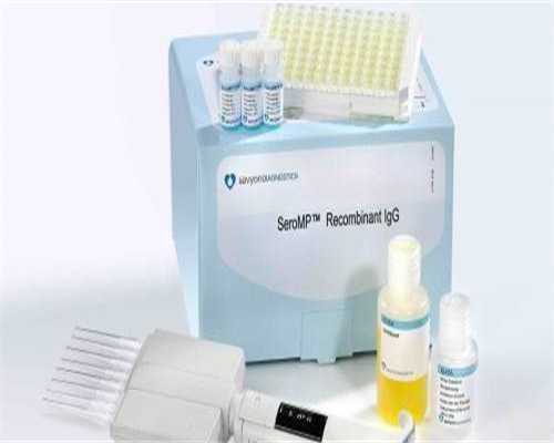 月经量少泡什么喝最有效（月经量少吃什么）