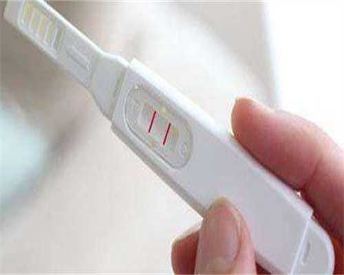 郴州排名第一的便宜的代生机构医院一次能成功吗?与哪些因素有关