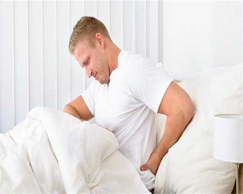 郑州三代试管双胎费用多少-郑州三代试管费用总共多少