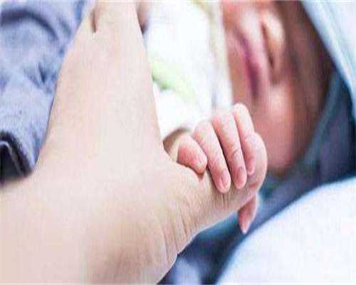 助孕供卵代生:郑州做试管婴儿有检查项目有哪些?