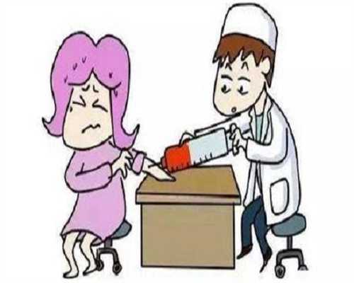 郑州三院做试管多少钱_郑州三院试管婴儿费用