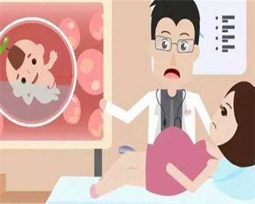 江西省助孕生宝宝大概费用是多少