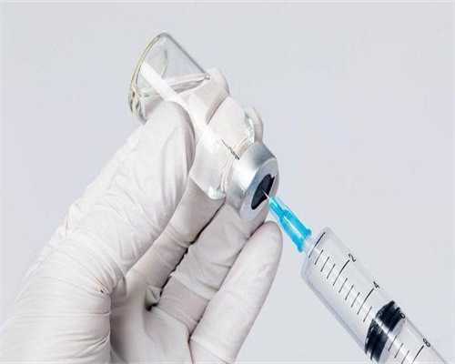 驻马店试管专家?(驻马店试管医生最新排名表)