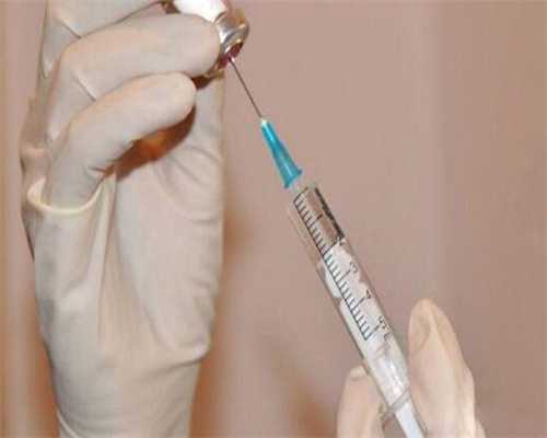 河南郑州做三代试管婴儿一共需要多少钱？附各项目费用明细表