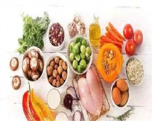 衡水三代试管助孕公司预算！