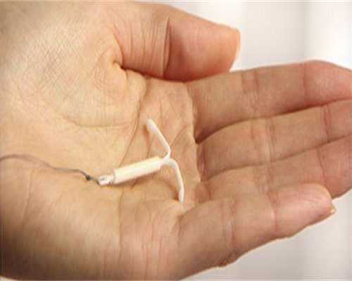 做试管会检查封闭抗体嘛_做试管要查封闭性抗体吗