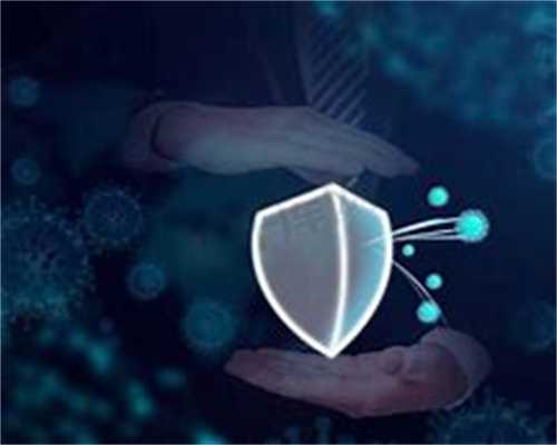 三代试管生小孩费用多少左右？